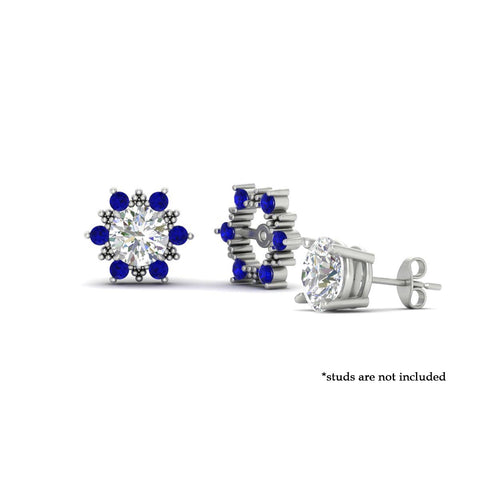 vintage-halo-sapphire-earring-jackets-for-1-carat-studs-in-white-gold-fdear815gsablangle3-1.00ct-nl-wg.jpg