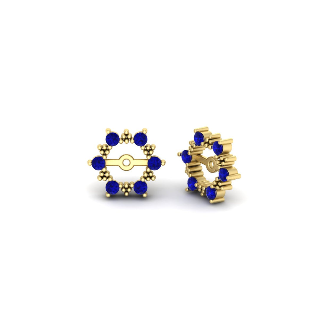 vintage-halo-sapphire-earring-jackets-for-1-carat-studs-in-yellow-gold-fdear815gsablangle1-1.00ct-nl-yg.jpg