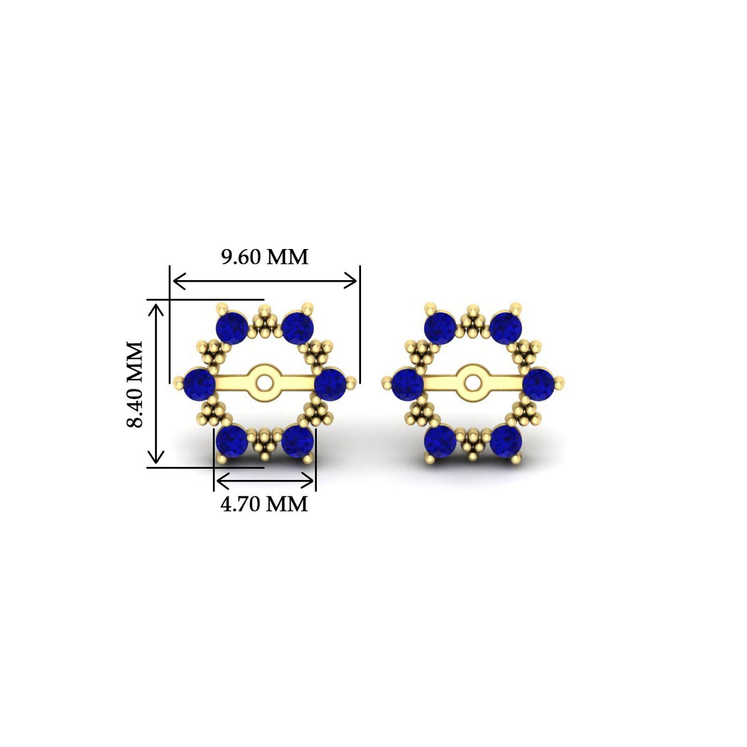 vintage-halo-sapphire-earring-jackets-for-1-carat-studs-in-yellow-gold-fdear815gsablangle2-1.00ct-nl-yg-hw.jpg