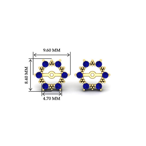 vintage-halo-sapphire-earring-jackets-for-1-carat-studs-in-yellow-gold-fdear815gsablangle2-1.00ct-nl-yg-hw.jpg