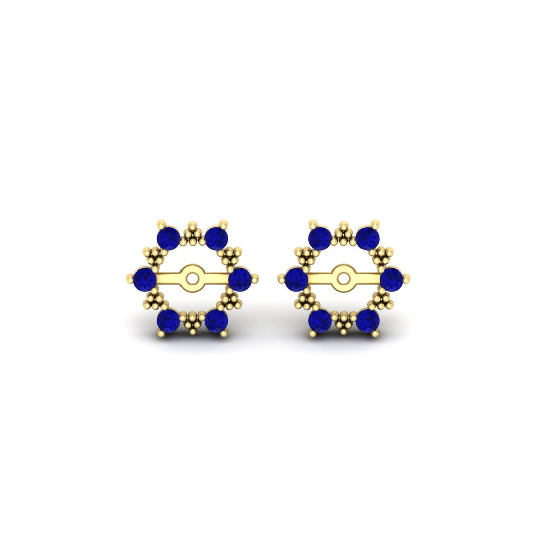 vintage-halo-sapphire-earring-jackets-for-1-carat-studs-in-yellow-gold-fdear815gsablangle2-1.00ct-nl-yg.jpg