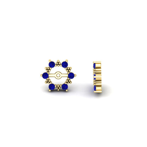 vintage-halo-sapphire-earring-jackets-for-1-carat-studs-in-yellow-gold-fdear815gsablangle4-1.00ct-nl-yg.jpg