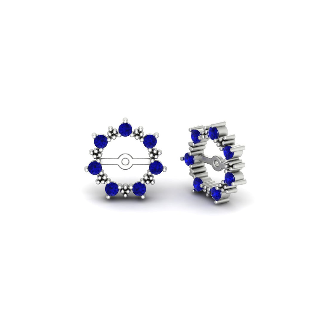 vintage-halo-sapphire-earring-jackets-for-2-carat-studs-in-white-gold-fdear815gsablangle1-2.00ct-nl-wg.jpg?v=1762757057