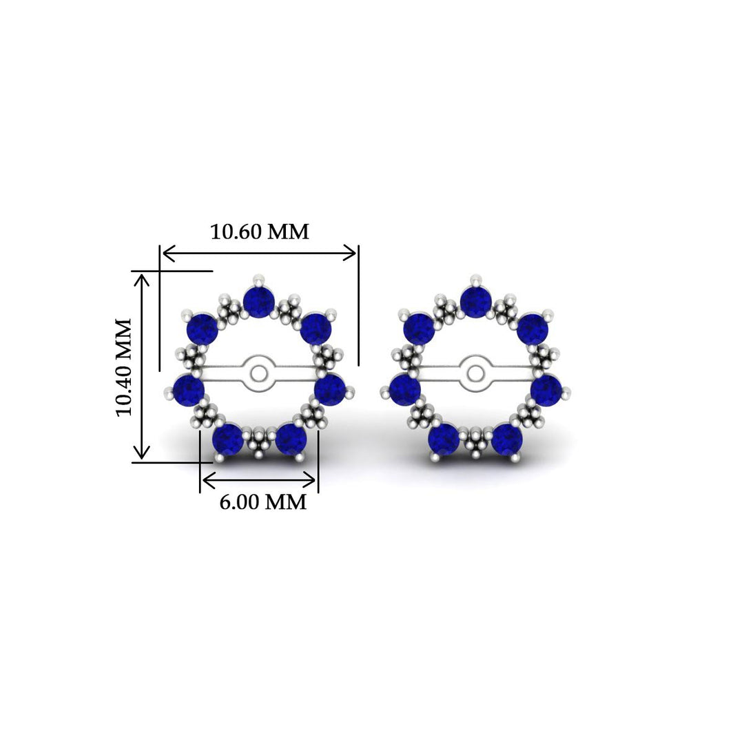 vintage-halo-sapphire-earring-jackets-for-2-carat-studs-in-white-gold-fdear815gsablangle2-2.00ct-nl-wg-hw.jpg?v=1762757057