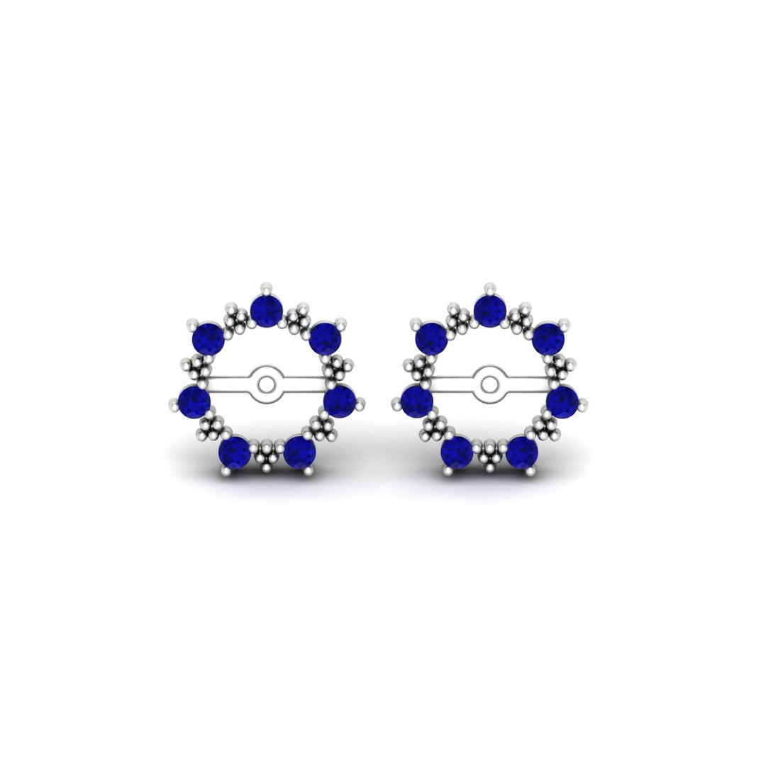 vintage-halo-sapphire-earring-jackets-for-2-carat-studs-in-white-gold-fdear815gsablangle2-2.00ct-nl-wg.jpg?v=1762757057