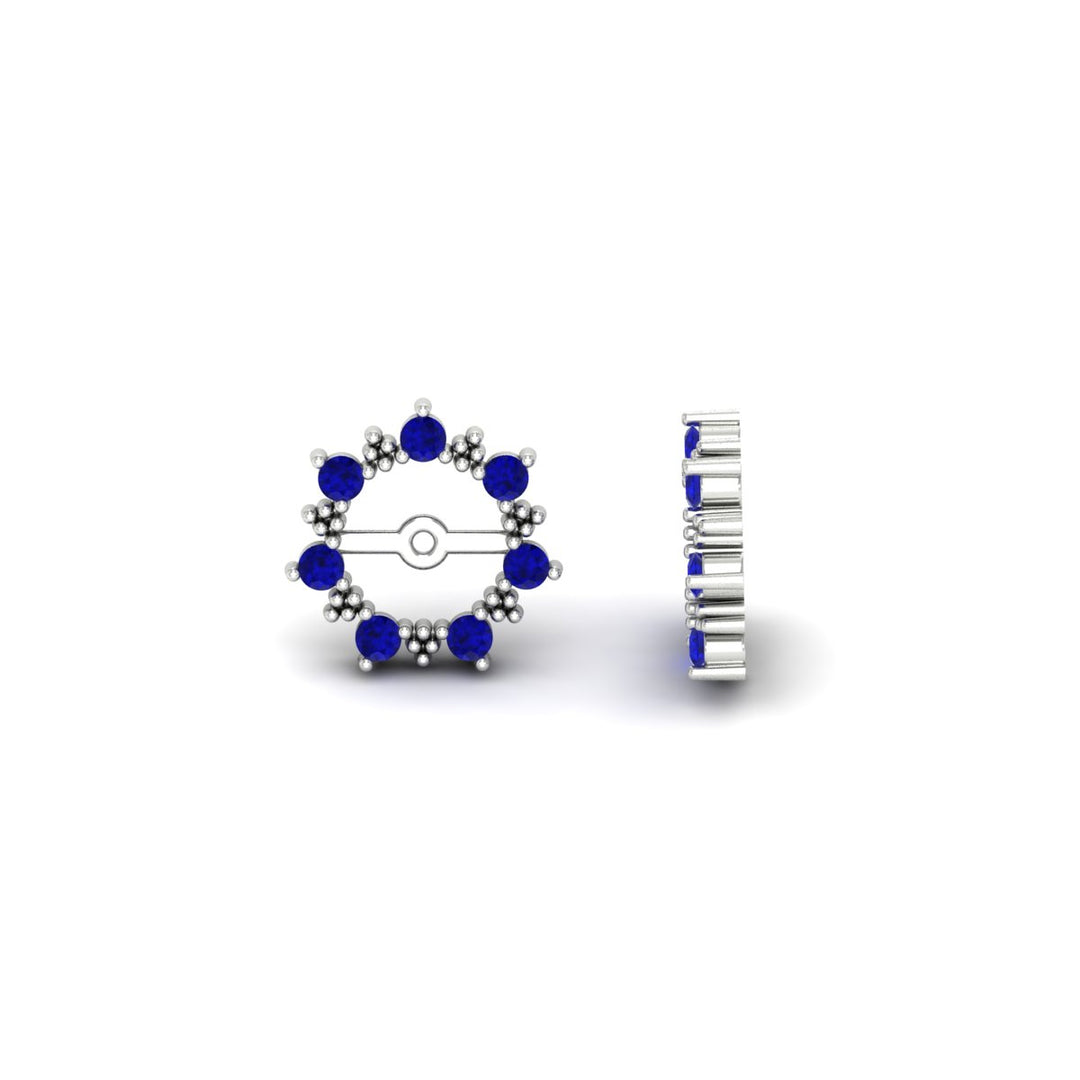 vintage-halo-sapphire-earring-jackets-for-2-carat-studs-in-white-gold-fdear815gsablangle4-2.00ct-nl-wg.jpg?v=1762757057