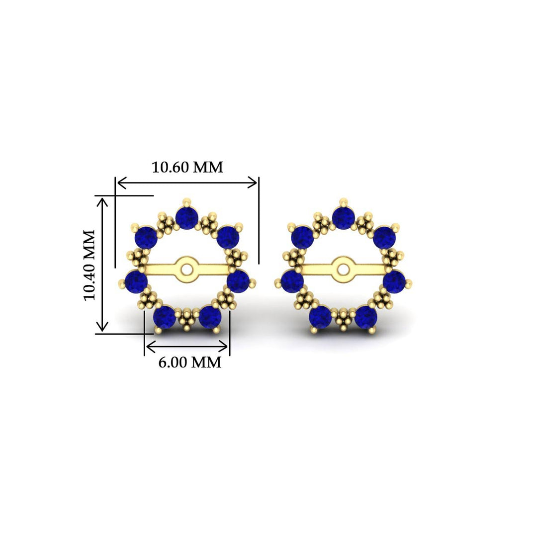vintage-halo-sapphire-earring-jackets-for-2-carat-studs-in-yellow-gold-fdear815gsablangle2-2.00ct-nl-yg-hw.jpg?v=1762757654