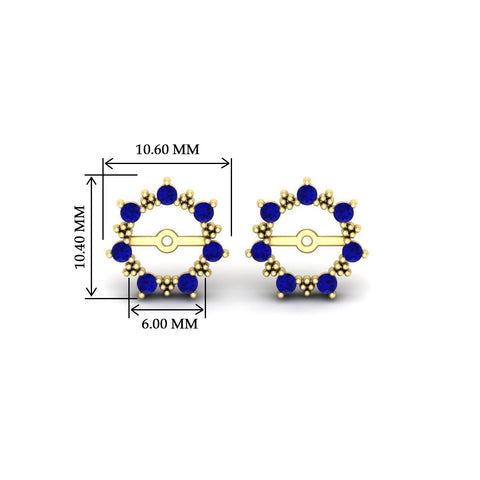 vintage-halo-sapphire-earring-jackets-for-2-carat-studs-in-yellow-gold-fdear815gsablangle2-2.00ct-nl-yg-hw.jpg?v=1762757654