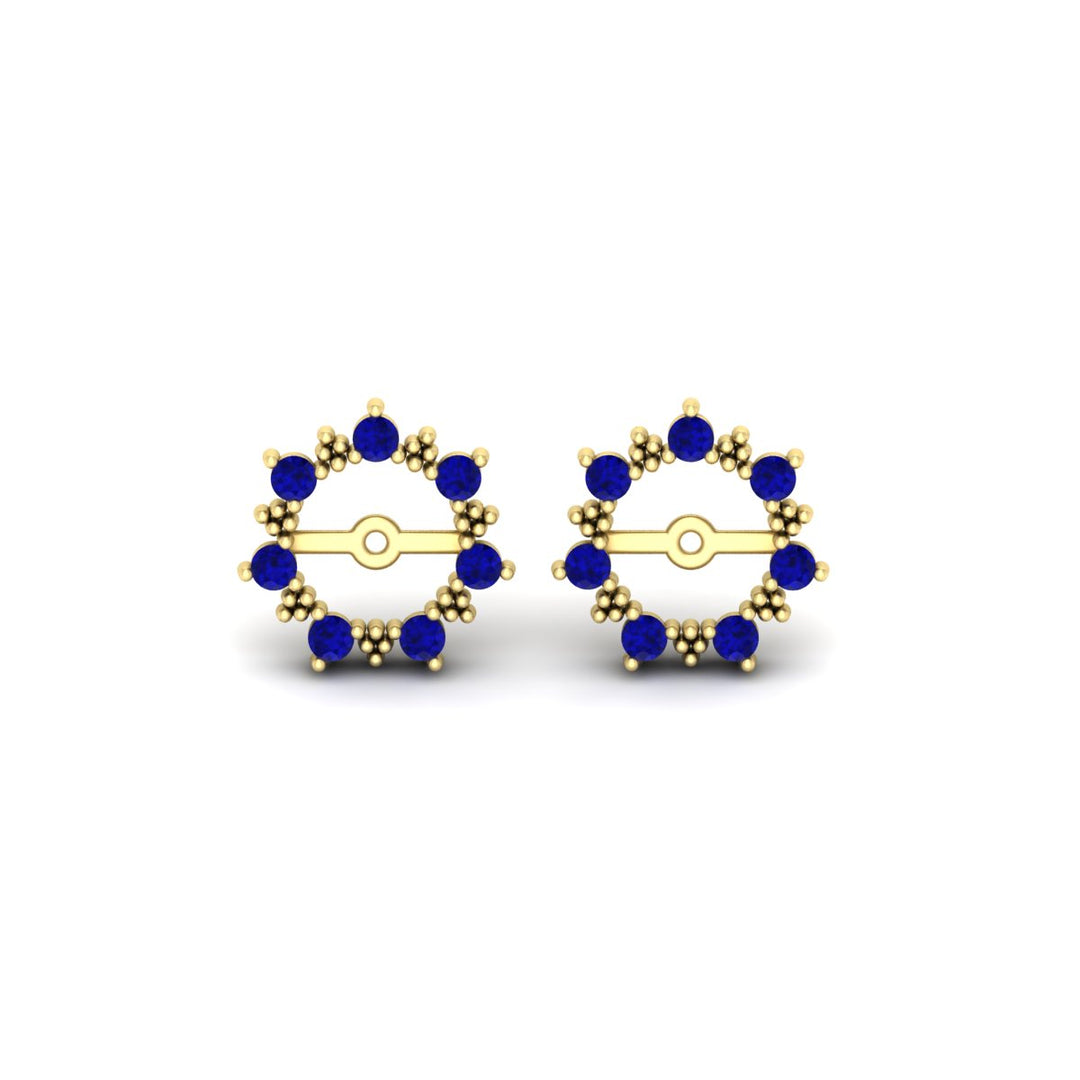 vintage-halo-sapphire-earring-jackets-for-2-carat-studs-in-yellow-gold-fdear815gsablangle2-2.00ct-nl-yg.jpg?v=1762757654
