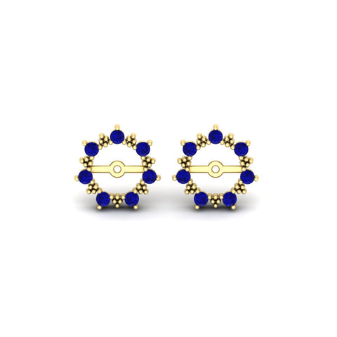 vintage-halo-sapphire-earring-jackets-for-2-carat-studs-in-yellow-gold-fdear815gsablangle2-2.00ct-nl-yg.jpg?v=1762757654