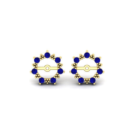 vintage-halo-sapphire-earring-jackets-for-2-carat-studs-in-yellow-gold-fdear815gsablangle2-2.00ct-nl-yg.jpg?v=1762757654