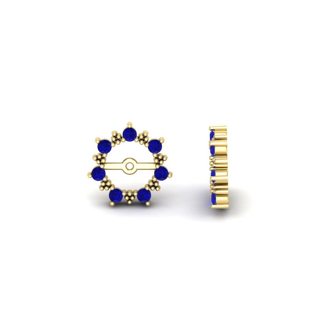 vintage-halo-sapphire-earring-jackets-for-2-carat-studs-in-yellow-gold-fdear815gsablangle4-2.00ct-nl-yg.jpg?v=1762757654
