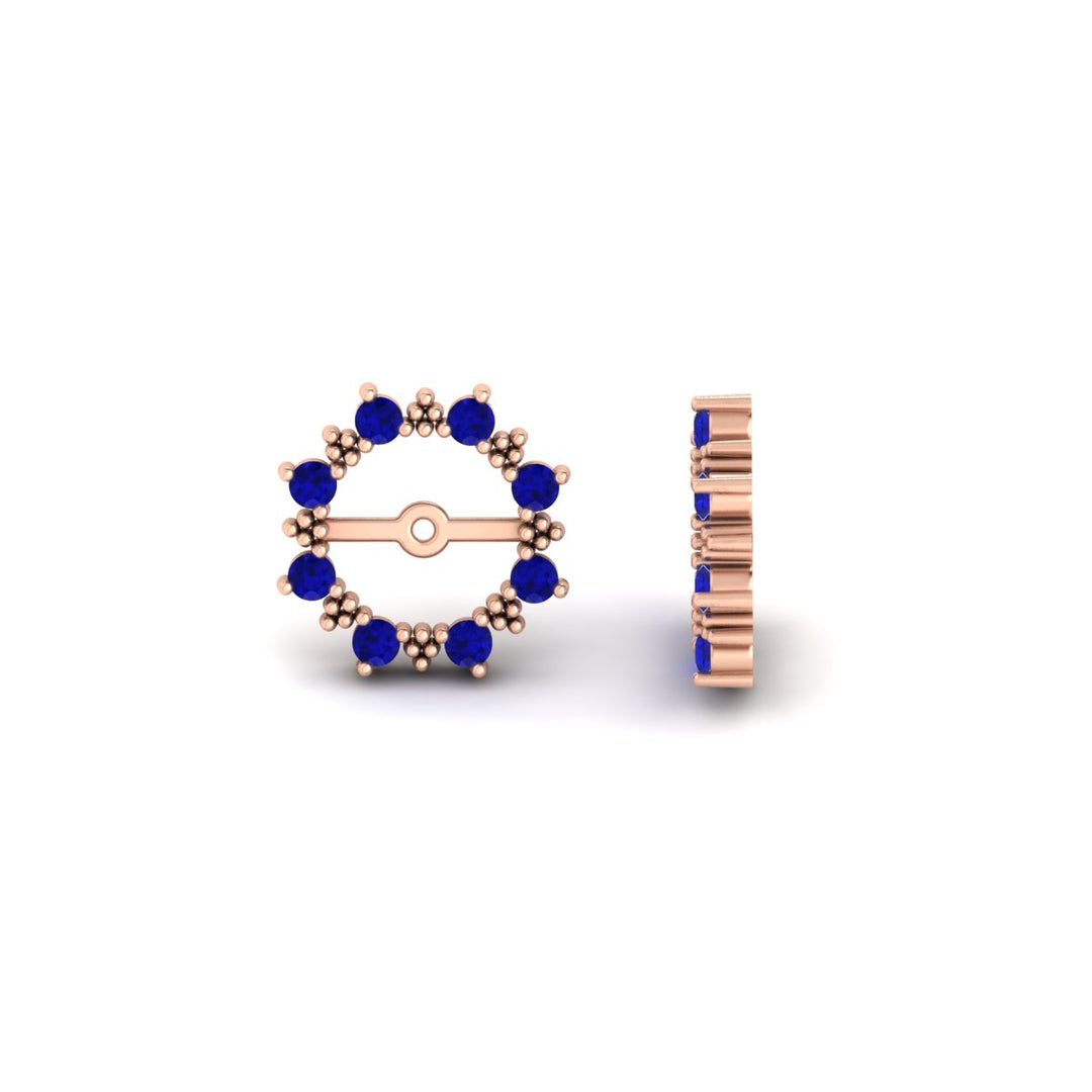 vintage-halo-sapphire-earring-jackets-for-3-carat-studs-in-rose-gold-fdear815gsablangle4-3.00ct-nl-rg.jpg?v=1762758803