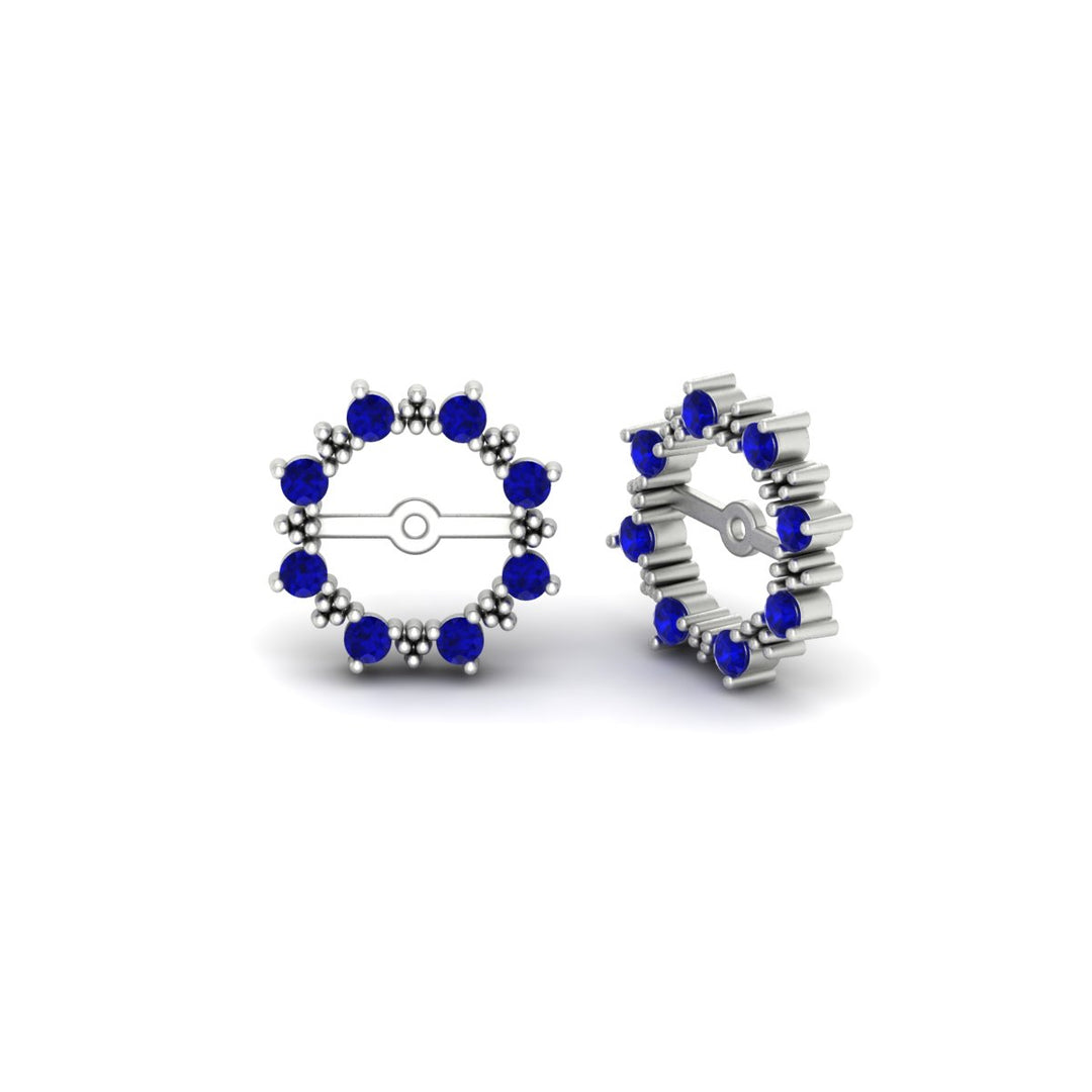 vintage-halo-sapphire-earring-jackets-for-3-carat-studs-in-white-gold-fdear815gsablangle1-3.00ct-nl-wg.jpg?v=1762758803