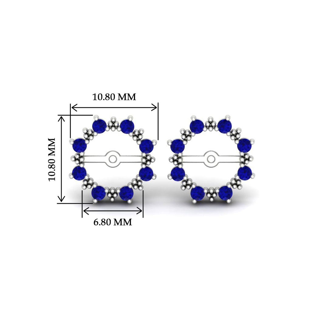 vintage-halo-sapphire-earring-jackets-for-3-carat-studs-in-white-gold-fdear815gsablangle2-3.00ct-nl-wg-hw.jpg?v=1762758803