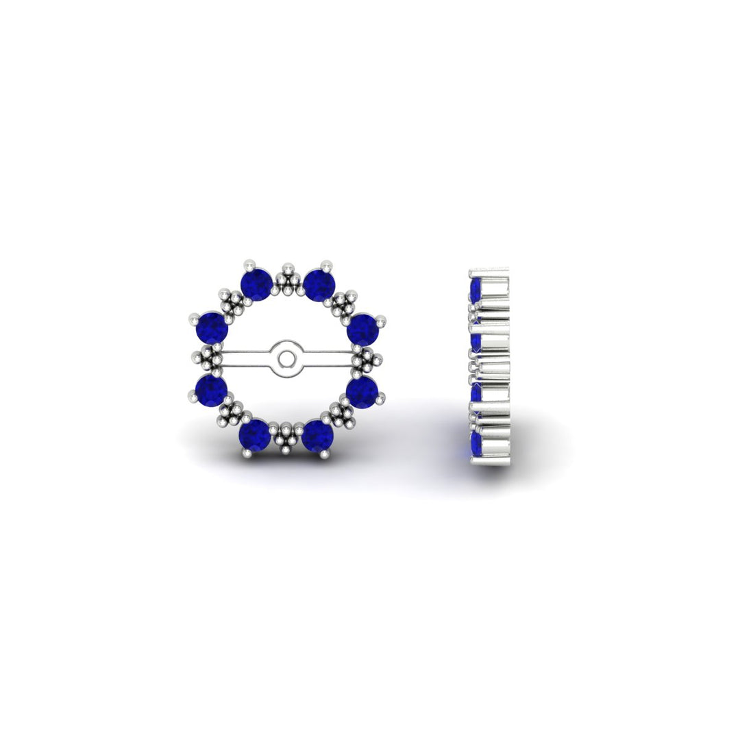 vintage-halo-sapphire-earring-jackets-for-3-carat-studs-in-white-gold-fdear815gsablangle4-3.00ct-nl-wg.jpg?v=1762758803