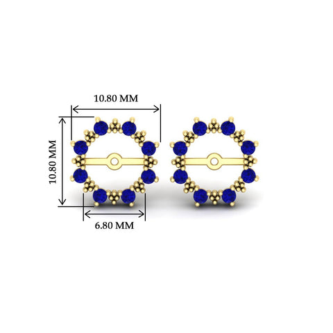 vintage-halo-sapphire-earring-jackets-for-3-carat-studs-in-yellow-gold-fdear815gsablangle2-3.00ct-nl-yg-hw.jpg?v=1762758803
