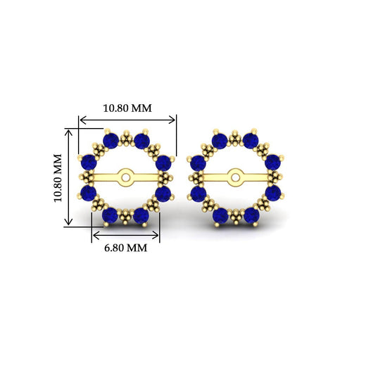vintage-halo-sapphire-earring-jackets-for-3-carat-studs-in-yellow-gold-fdear815gsablangle2-3.00ct-nl-yg-hw.jpg?v=1762758803