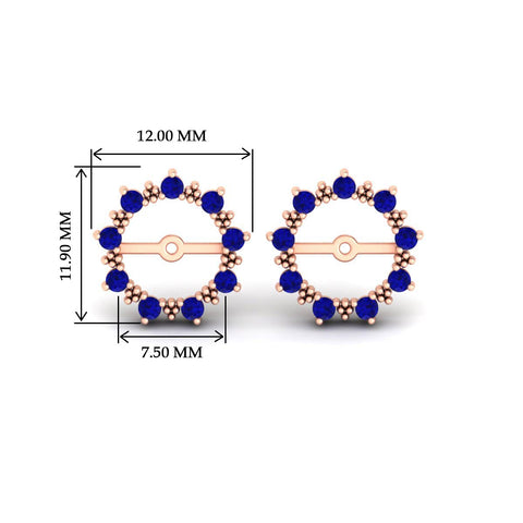 vintage-halo-sapphire-earring-jackets-for-4-carat-studs-in-rose-gold-fdear815gsablangle2-4.00ct-nl-rg-hw.jpg?v=1762758664