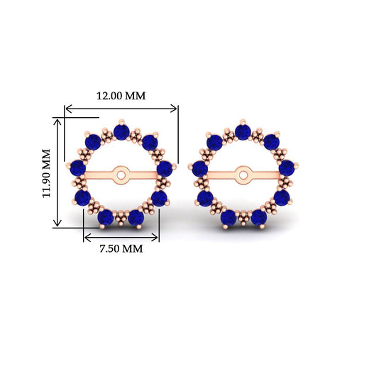 vintage-halo-sapphire-earring-jackets-for-4-carat-studs-in-rose-gold-fdear815gsablangle2-4.00ct-nl-rg-hw.jpg?v=1762758664