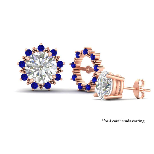 vintage-halo-sapphire-earring-jackets-for-4-carat-studs-in-rose-gold-fdear815gsablangle3-4.00ct-nl-rg-lg1.jpg?v=1762758664