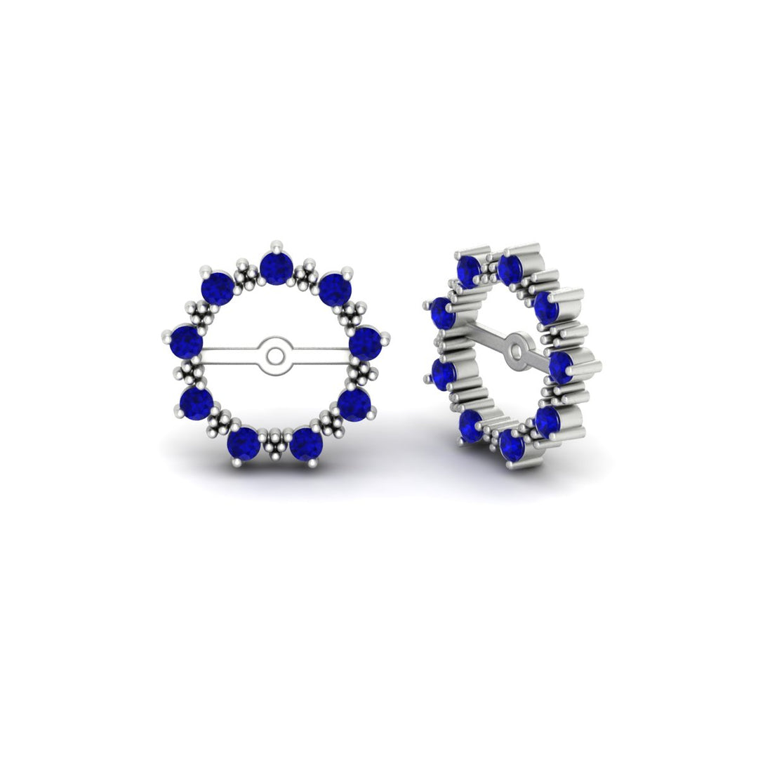 vintage-halo-sapphire-earring-jackets-for-4-carat-studs-in-white-gold-fdear815gsablangle1-4.00ct-nl-wg.jpg?v=1762758664