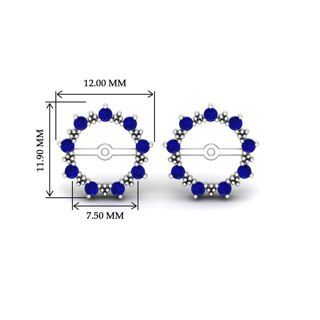 vintage-halo-sapphire-earring-jackets-for-4-carat-studs-in-white-gold-fdear815gsablangle2-4.00ct-nl-wg-hw.jpg?v=1762758663