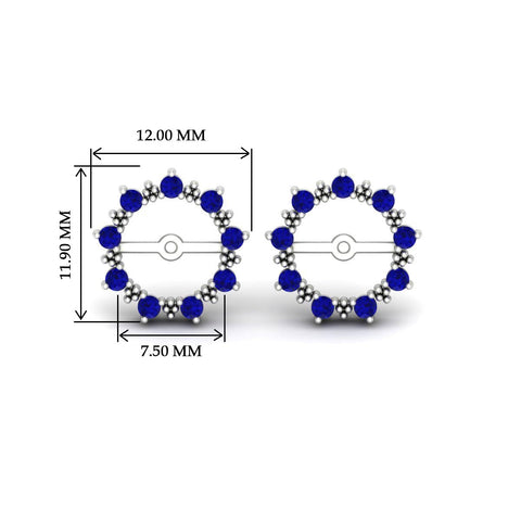 vintage-halo-sapphire-earring-jackets-for-4-carat-studs-in-white-gold-fdear815gsablangle2-4.00ct-nl-wg-hw.jpg?v=1762758663