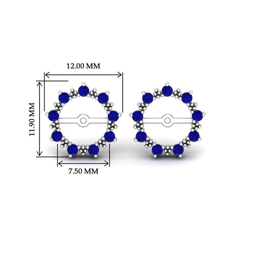 vintage-halo-sapphire-earring-jackets-for-4-carat-studs-in-white-gold-fdear815gsablangle2-4.00ct-nl-wg-hw.jpg?v=1762758663