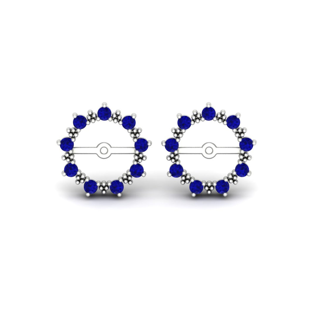 vintage-halo-sapphire-earring-jackets-for-4-carat-studs-in-white-gold-fdear815gsablangle2-4.00ct-nl-wg.jpg?v=1762758664