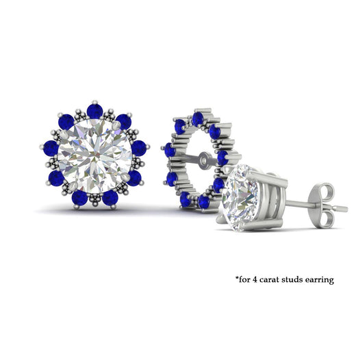 vintage-halo-sapphire-earring-jackets-for-4-carat-studs-in-white-gold-fdear815gsablangle3-4.00ct-nl-wg-lg1.jpg?v=1762758662
