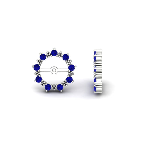 vintage-halo-sapphire-earring-jackets-for-4-carat-studs-in-white-gold-fdear815gsablangle4-4.00ct-nl-wg.jpg?v=1762758663