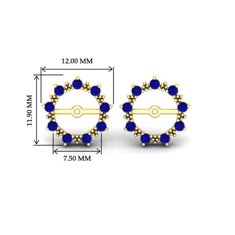 vintage-halo-sapphire-earring-jackets-for-4-carat-studs-in-yellow-gold-fdear815gsablangle2-4.00ct-nl-yg-hw_4977da25-116e-46ab-9bd3-57120f057177.jpg?v=1762758665
