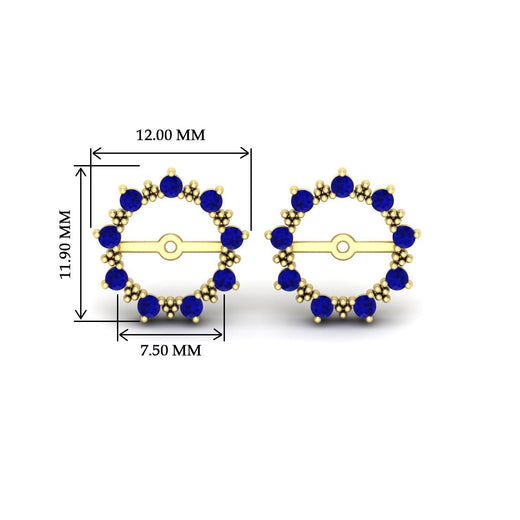 vintage-halo-sapphire-earring-jackets-for-4-carat-studs-in-yellow-gold-fdear815gsablangle2-4.00ct-nl-yg-hw_4977da25-116e-46ab-9bd3-57120f057177.jpg?v=1762758665