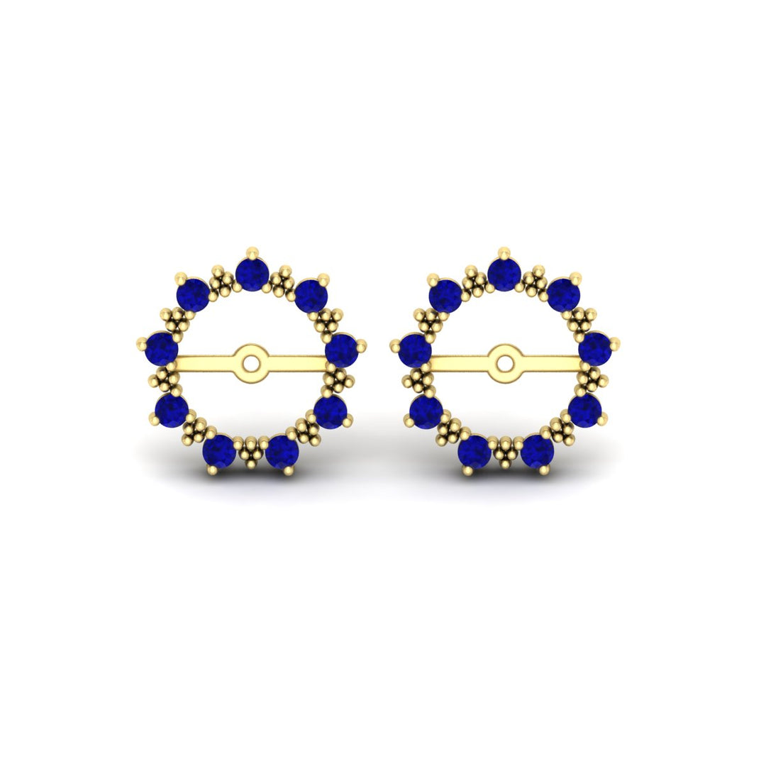 vintage-halo-sapphire-earring-jackets-for-4-carat-studs-in-yellow-gold-fdear815gsablangle2-4.00ct-nl-yg_a9c74878-cad7-4668-93a8-f3b27b3966f9.jpg?v=1762758664