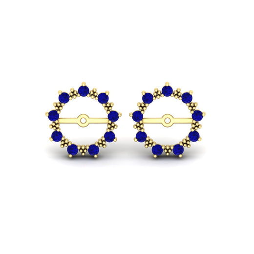 vintage-halo-sapphire-earring-jackets-for-4-carat-studs-in-yellow-gold-fdear815gsablangle2-4.00ct-nl-yg_a9c74878-cad7-4668-93a8-f3b27b3966f9.jpg?v=1762758664