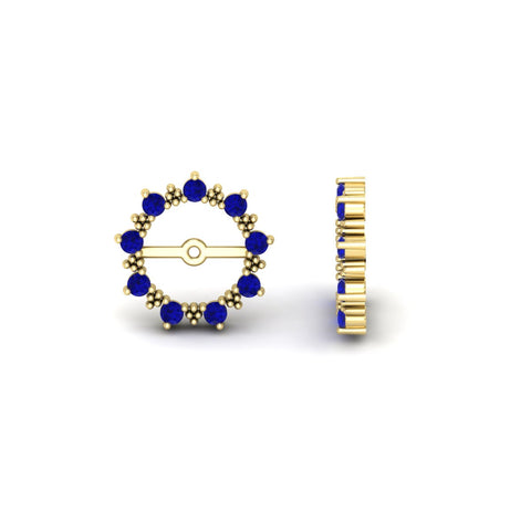 vintage-halo-sapphire-earring-jackets-for-4-carat-studs-in-yellow-gold-fdear815gsablangle4-4.00ct-nl-yg_2911ac92-eeb4-42dc-8aaf-4db87e75315c.jpg?v=1762758664