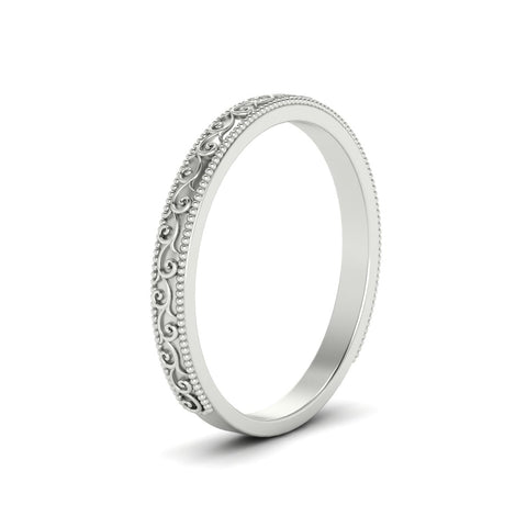 vintage-hand-engraved-wedding-band-in-white-gold-fdens8588bangle2-nl-wg