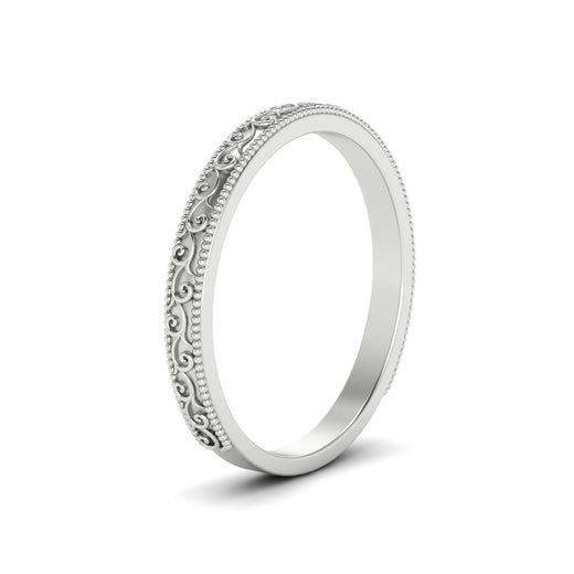 vintage-hand-engraved-wedding-band-in-white-gold-fdens8588bangle2-nl-wg