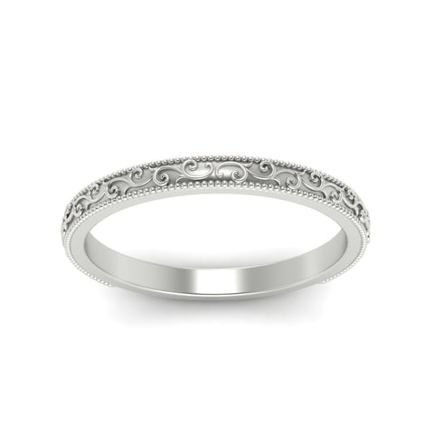 vintage-hand-engraved-wedding-band-in-white-gold-fdens8588bangle5-nl-wg