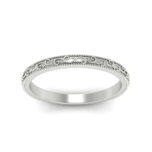 vintage-hand-engraved-wedding-band-in-white-gold-fdens8588bangle5-nl-wg