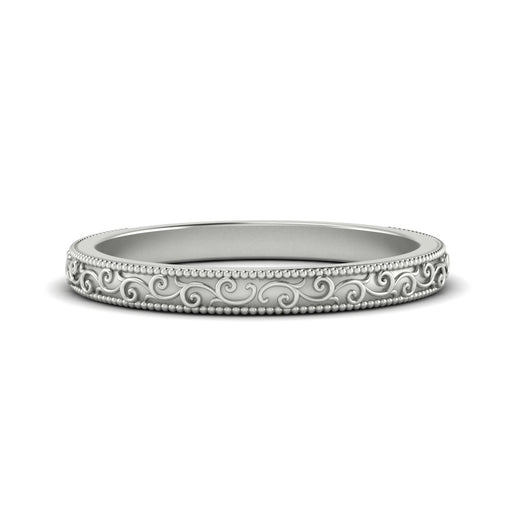 vintage-hand-engraved-wedding-band-in-white-gold-fdens8588bsleep-nl-wg
