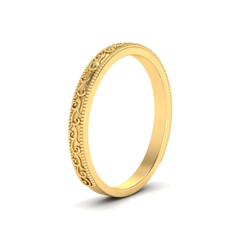 vintage-hand-engraved-wedding-band-in-yellow-gold-fdens8588bangle2-nl-yg