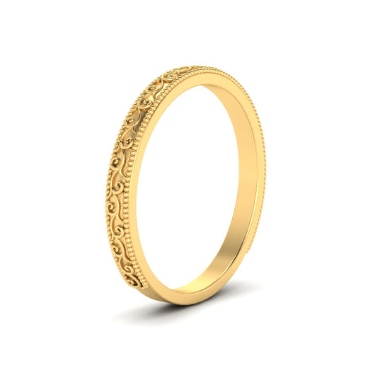 vintage-hand-engraved-wedding-band-in-yellow-gold-fdens8588bangle2-nl-yg