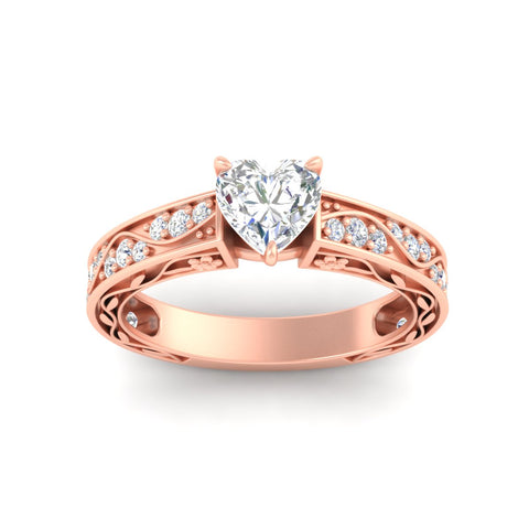 vintage-heart-shaped-diamond-ring-with-filigree-design-in-rose-gold-fdens3543htrangle5-nl-rg.jpg