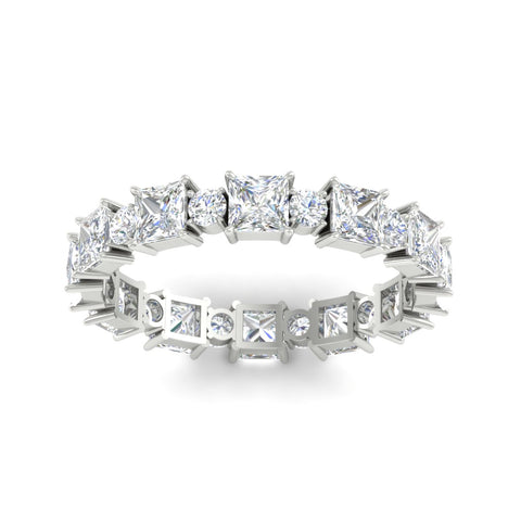 vintage-inspired-art-deco-eternity-band-in-white-gold-fdewb10256prangle5-3.00mm-nl-wg