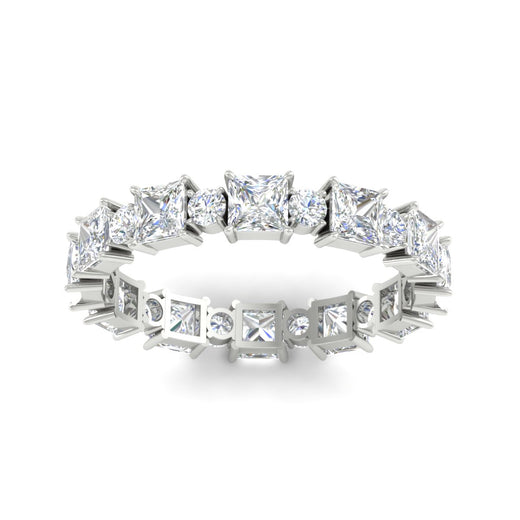 vintage-inspired-art-deco-eternity-band-in-white-gold-fdewb10256prangle5-3.00mm-nl-wg