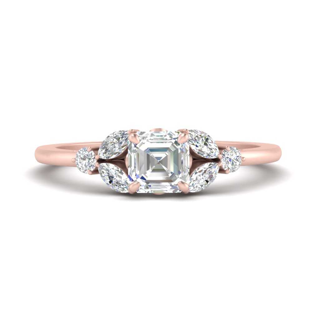 vintage-inspired-asscher-cut-organic-diamond-engagement-ring-in-rose-gold-FDENR635ASR-NL-RG_b4d2e5fc-2f13-4cf6-9f99-fab92c24b7f4