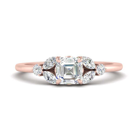 vintage-inspired-asscher-cut-organic-diamond-engagement-ring-in-rose-gold-FDENR635ASR-NL-RG_b4d2e5fc-2f13-4cf6-9f99-fab92c24b7f4