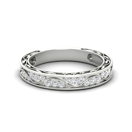 vintage-inspired-filigree-pave-diamond-wedding-ring-for-women-in-white-gold-fdens3543bsleep-nl-wg.jpg